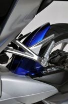 Garde boue AR Ermax VFR1200 (10-16)