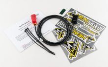 Gi Pro DS Series G2 Honda 2