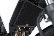 Protection de radiateur R&G CB500F (13-15), CB500X (13-19)