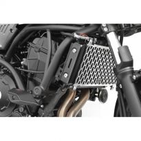 Grille de radiateur Top Block Z650RS (2022)