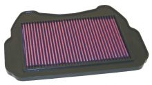 Filtre à air K&N VFR750F (90-97)