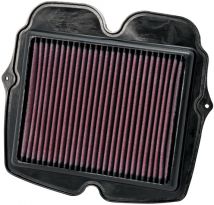 Filtre à air K&N VFR1200F (10-16), VFR1200X Crosstourer (12-19)