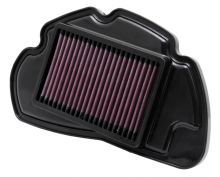 Filtre à air K&N PCX125 (10-12)