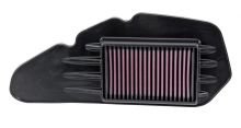 Filtre à air K&N PCX125 (13-17)
