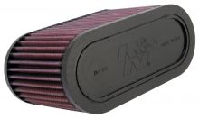 Filtre à air K&N CTX1300 (14-15), ST1300 Pan European (02-16)