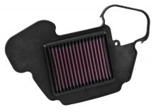 Filtre à air K&N MSX125 (13-20)