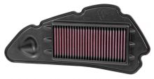 Filtre à air K&N SH125 / 150 (13-16)