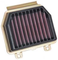 Filtre à air K&N CB125R / CB300R (18-24)