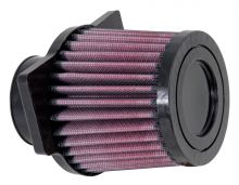 Filtre à air K&N CB500F / X (13-18), CBR500R (13-18)