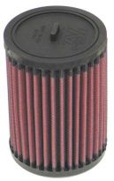 Filtre à air K&N CB500 (94-99)