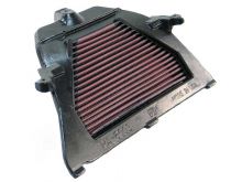Filtre à air K&N CBR600RR (03-06)