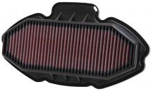 Filtre à air K&N CTX700 (14-15), NC700 / 750 / S / X / Integra (12-20)