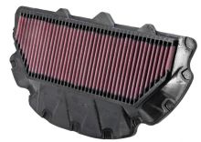 Filtre à air K&N CBR954RR (02-03)