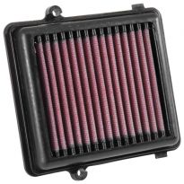Filtre à air K&N CRF1000L Africa Twin (16-19)