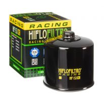 Filtre à huile Hiflofiltro HF153RC