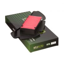 Filtre à air Hiflofiltro HFA1112 SH125 / 150 (05-12)