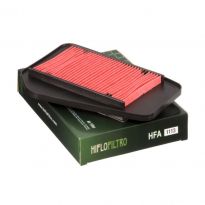 Filtre à air Hiflofiltro HFA1113 CBR125R (04-16)