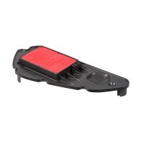 Filtre à air Hiflofiltro HFA1125 SH125 (17-19)