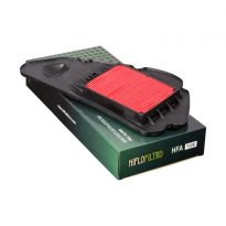 Filtre à air Hiflofiltro HFA1126 Forza 125 (15-20)