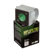 Filtre à air Hiflofiltro HFA1508 CB500F / X (13-18), CBR500R (13-18)
