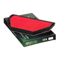 Filtre à air Hiflofiltro HFA1603 CBR600F4 (99-00)