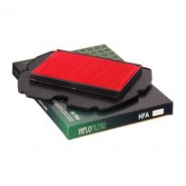Filtre à air Hiflofiltro HFA1605 CBR600F2 (91-94)