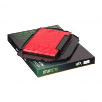Filtre à air Hiflofiltro HFA1606 CBR600F3 (95-98)