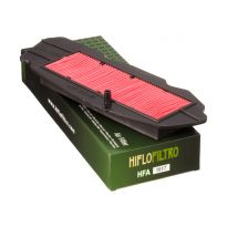 Filtre à air Hiflofiltro HFA1617 Silver Wing 400 / 600 (01-15)