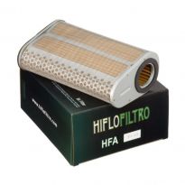 Filtre à air Hiflofiltro HFA1618