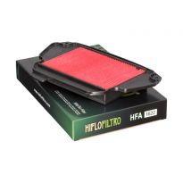 Filtre à air Hiflofiltro HFA1622 CB650F (14-18), CBR650F (14-18)