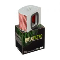 Filtre à air Hiflofiltro HFA1703 CB750 Seven Fifty (92-03)