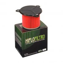 Filtre à air Hiflofiltro HFA1705 Africa Twin (90-92), Transalp (87-99)