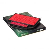 Filtre à air Hiflofiltro HFA1707 VFR750F (1986-1989)