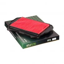 Filtre à air Hiflofiltro HFA1709 VFR750F (90-97)