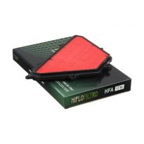 Filtre à air Hiflofiltro HFA1716 X-ADV 750 (17-20)