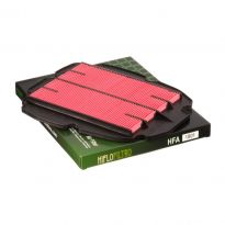 Filtre à air Hiflofiltro HFA1801 VFR800Fi, VFR800F, Crossrunner