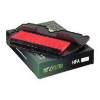 Filtre à air Hiflofiltro HFA1901 CBR900RR (92-99)