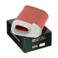 Filtre à air Hiflofiltro HFA1903 CBR1000F (87-00)