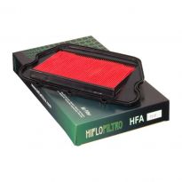 Filtre à air Hiflofiltro HFA1910 CBR1100XX Blackbird (97-98)