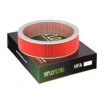 Filtre à air Hiflofiltro HFA1911 ST1100 Pan European (90-02)