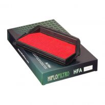 Filtre à air Hiflofiltro HFA1915 CB1100SF X-11 (99-03), CBR1100XX (99-07)