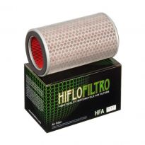 Filtre à air Hiflofiltro HFA1917 CB1300 (03-14)