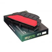 Filtre à air Hiflofiltro HFA1918 CBR954RR (02-03)