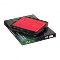 Filtre à air Hiflofiltro HFA1921 GL1800 Goldwing (01-17)