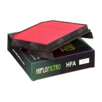Filtre à air Hiflofiltro HFA1922 XL1000V Varadero (03-12)