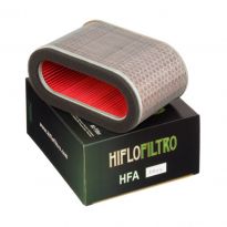 Filtre à air Hiflofiltro HFA1923 ST1300 European (02-16)