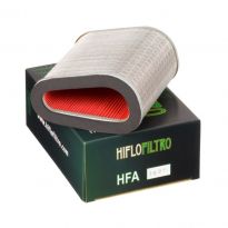 Filtre à air Hiflofiltro HFA1927 CBF1000 / ABS (2006-2009)