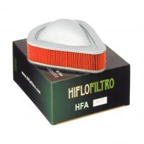 Filtre à air Hiflofiltro HFA1928 VT1300CX Fury (10-12)