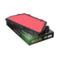 Filtre à air Hiflofiltro HFA1931 CBR1000RR / SP / ABS (08-16)