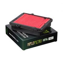 Filtre à air Hiflofiltro HFA1933 CRF1000L Africa Twin (16-19)
